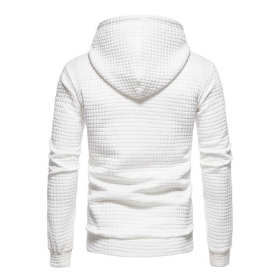 Apollo™ | Bequemer Kapuzenpullover