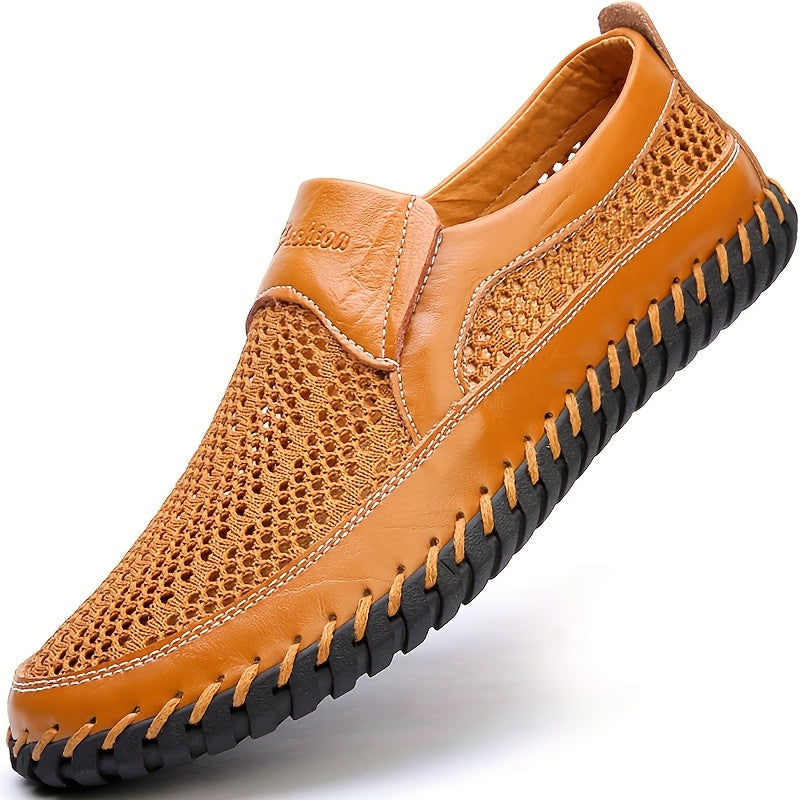 APOLLO™ | Ventilato Luxe