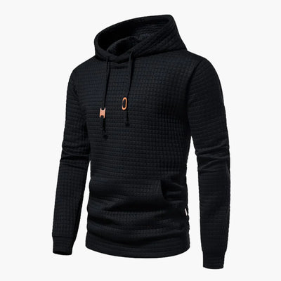 Apollo™ | Bequemer Kapuzenpullover