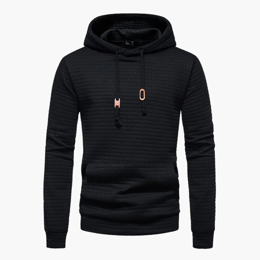 Apollo™ | Bequemer Kapuzenpullover