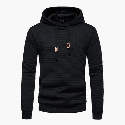 Apollo™ | Bequemer Kapuzenpullover