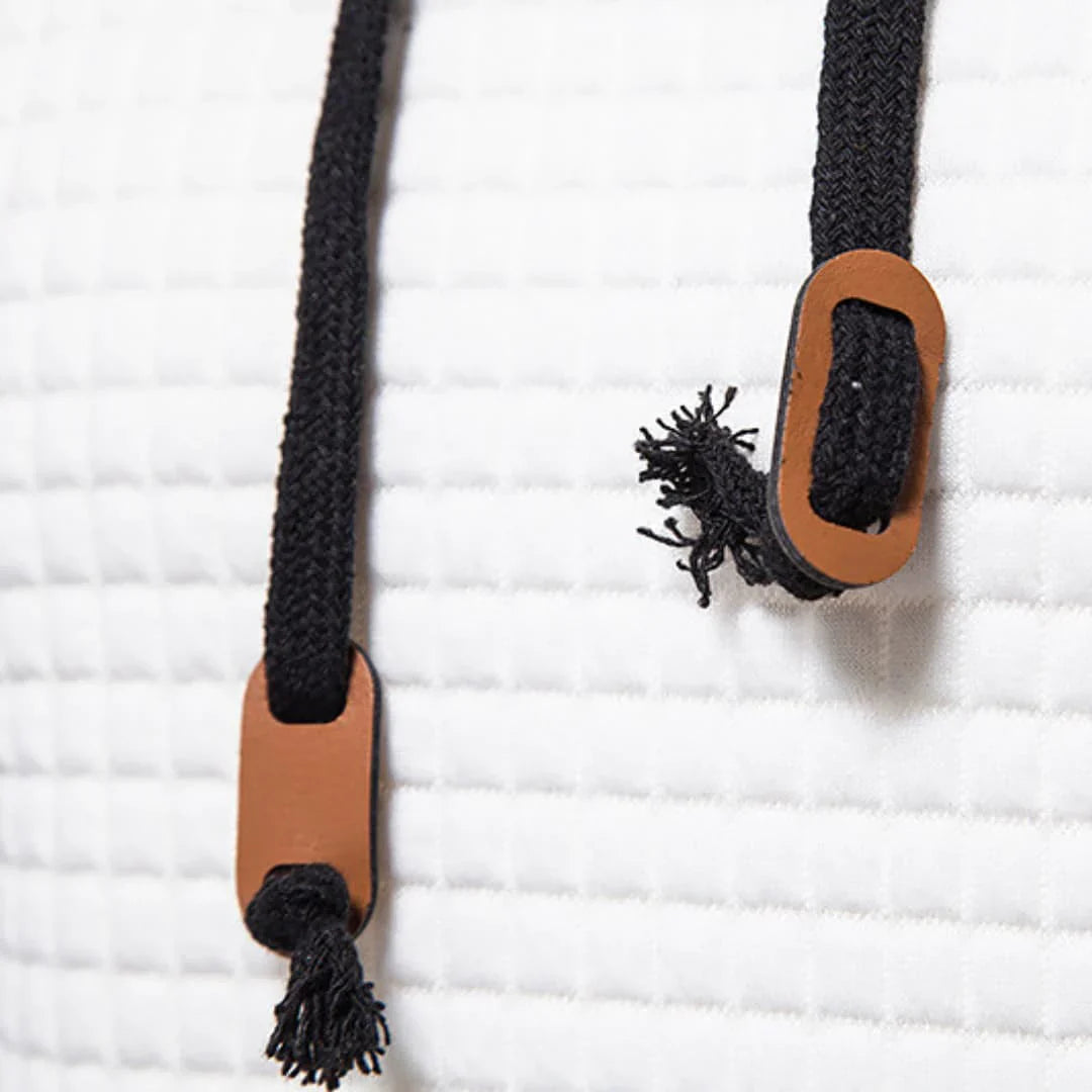 Apollo™ | Bequemer Kapuzenpullover