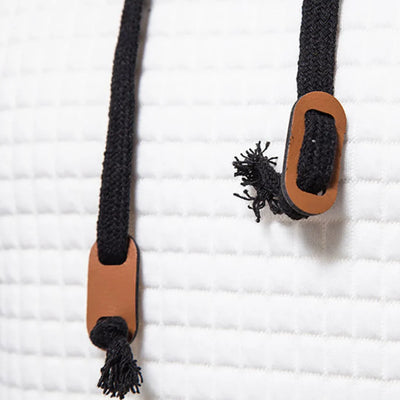 Apollo™ | Bequemer Kapuzenpullover