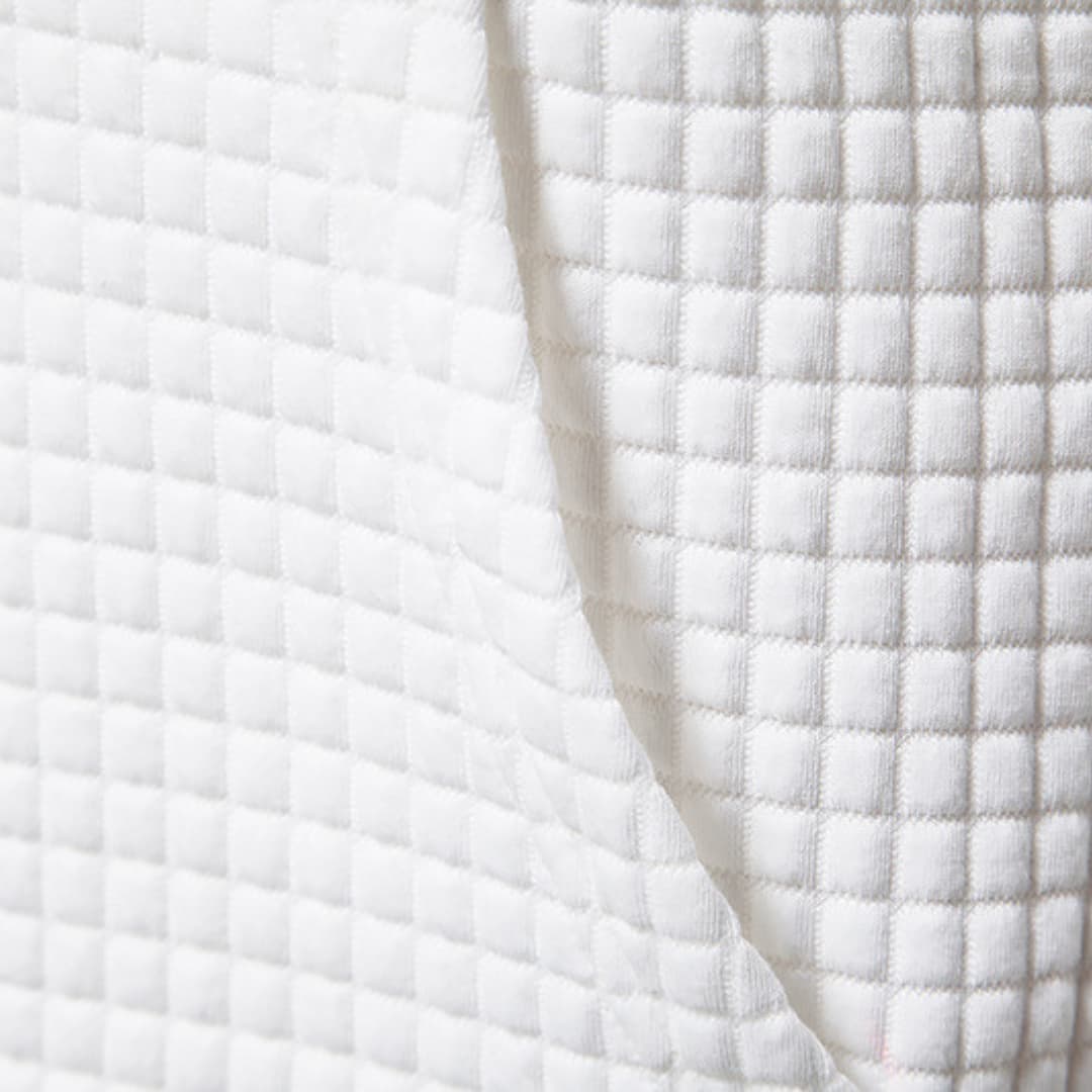 Apollo™ | Bequemer Kapuzenpullover