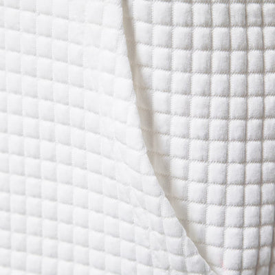 Apollo™ | Bequemer Kapuzenpullover