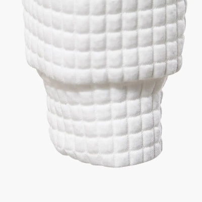 Apollo™ | Bequemer Kapuzenpullover