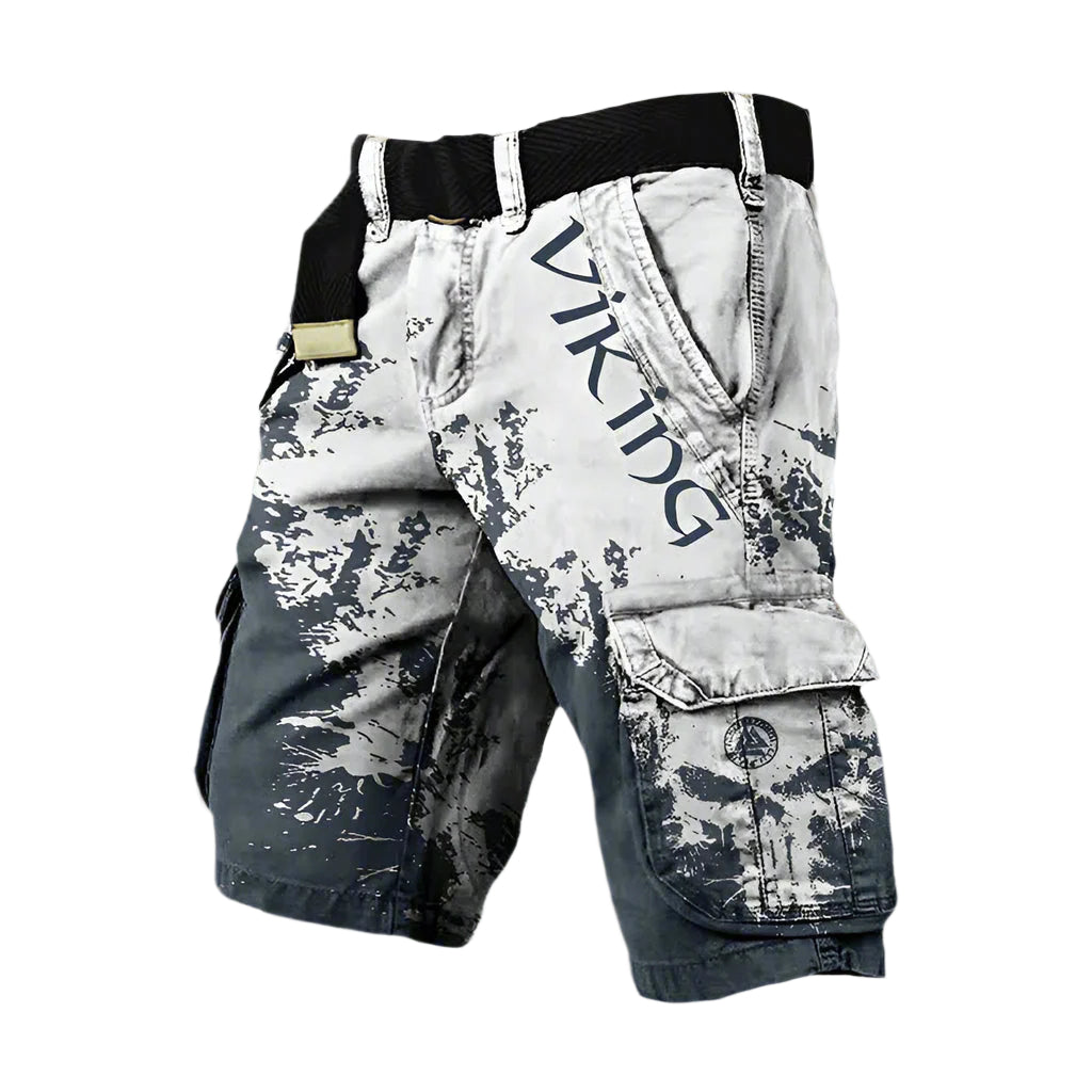 Premium Short für Abenteurer