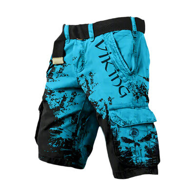 Premium Short für Abenteurer