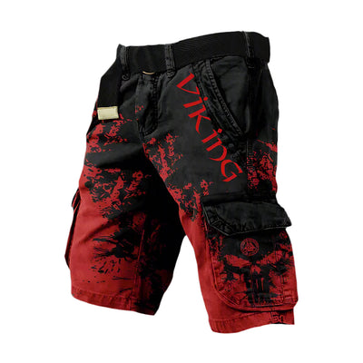Premium Short für Abenteurer