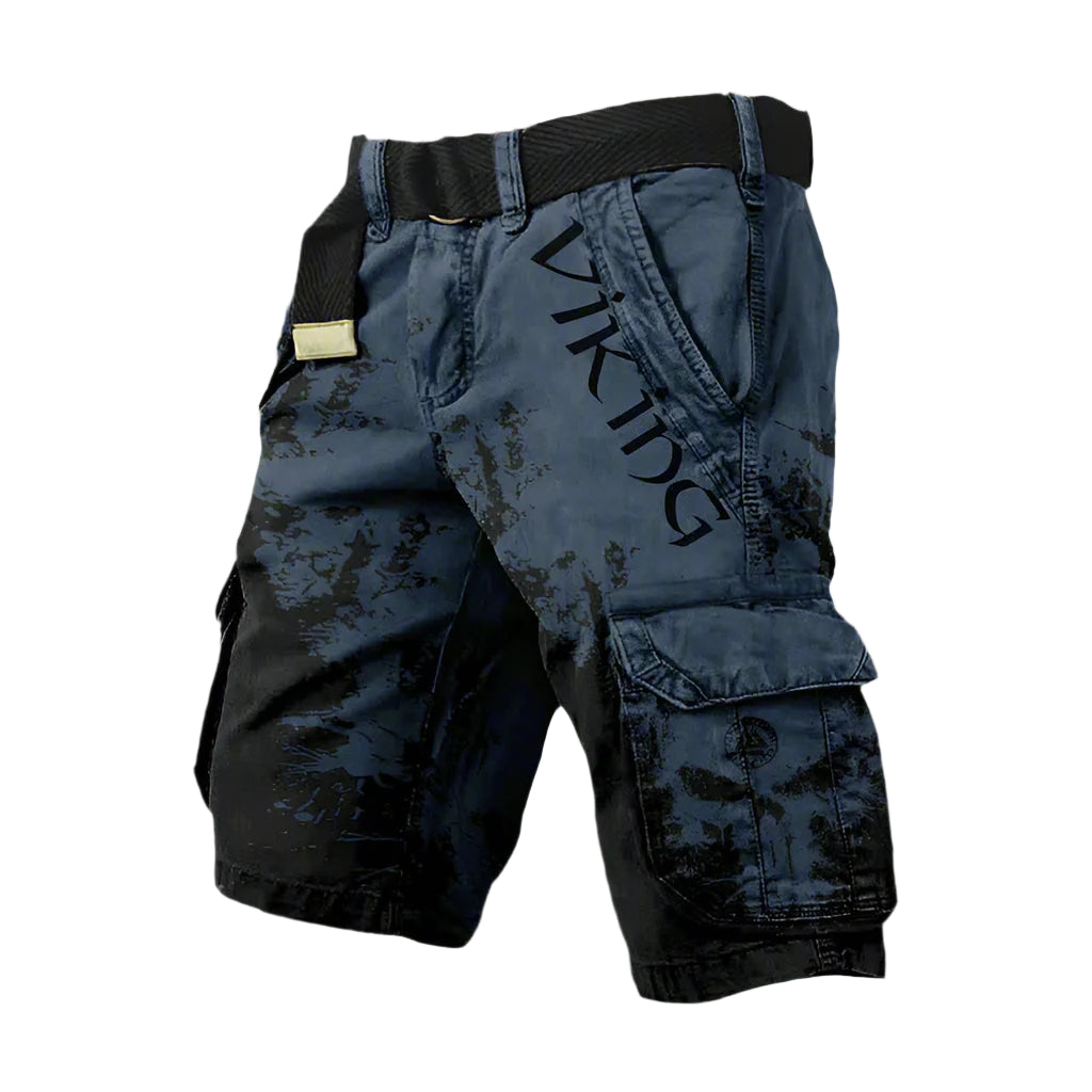 Premium Short für Abenteurer
