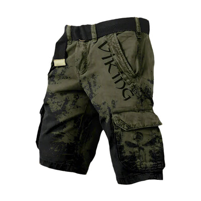 Premium Short für Abenteurer
