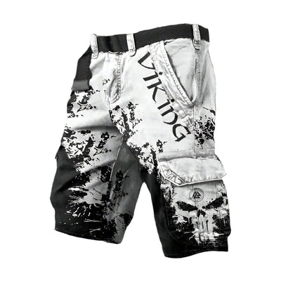 Premium Short für Abenteurer