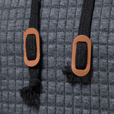Apollo™ | Bequemer Kapuzenpullover