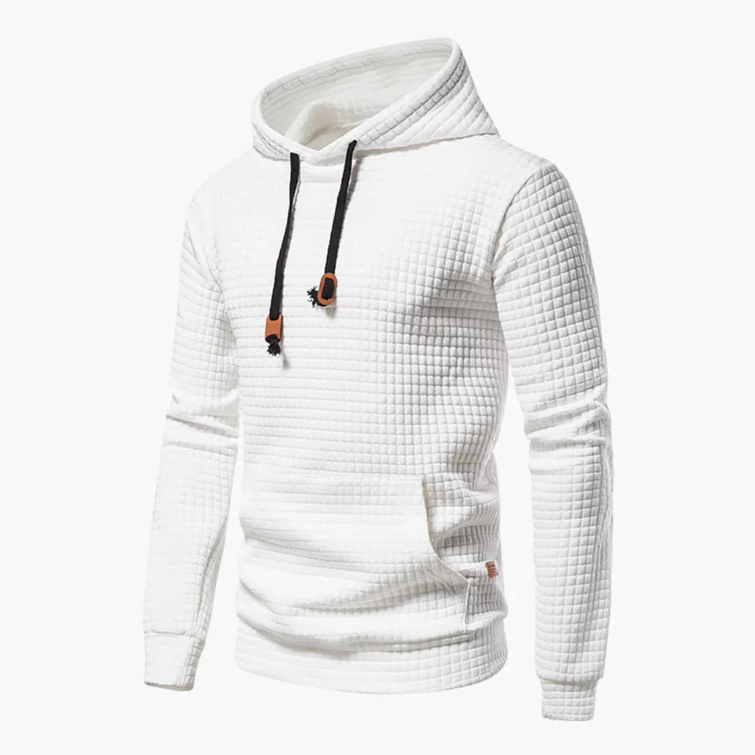 Apollo™ | Bequemer Kapuzenpullover