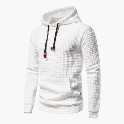 Apollo™ | Bequemer Kapuzenpullover