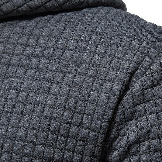 Apollo™ | Bequemer Kapuzenpullover