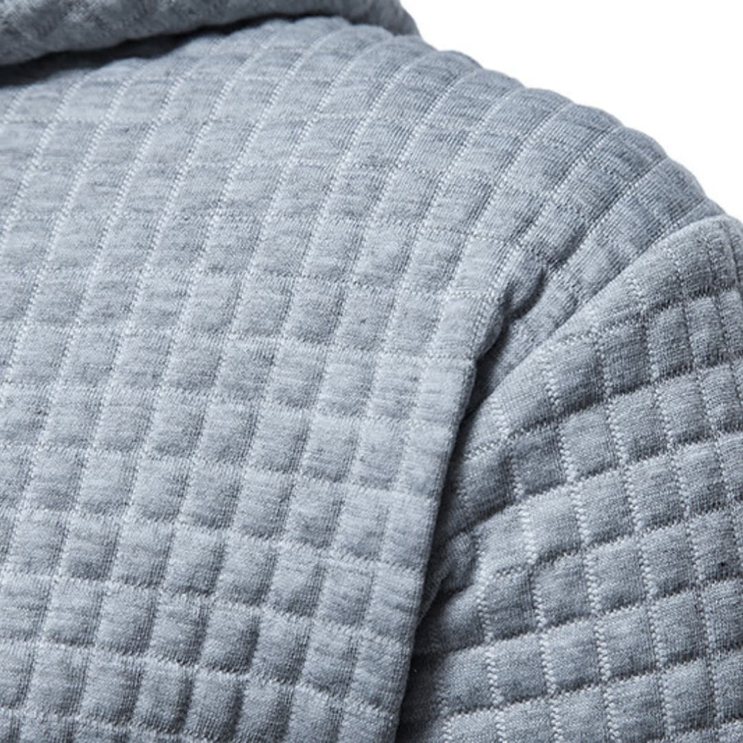 Apollo™ | Bequemer Kapuzenpullover