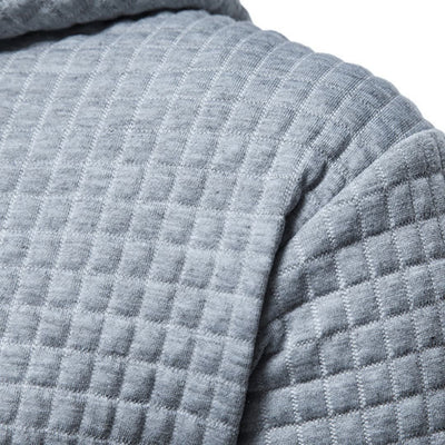 Apollo™ | Bequemer Kapuzenpullover