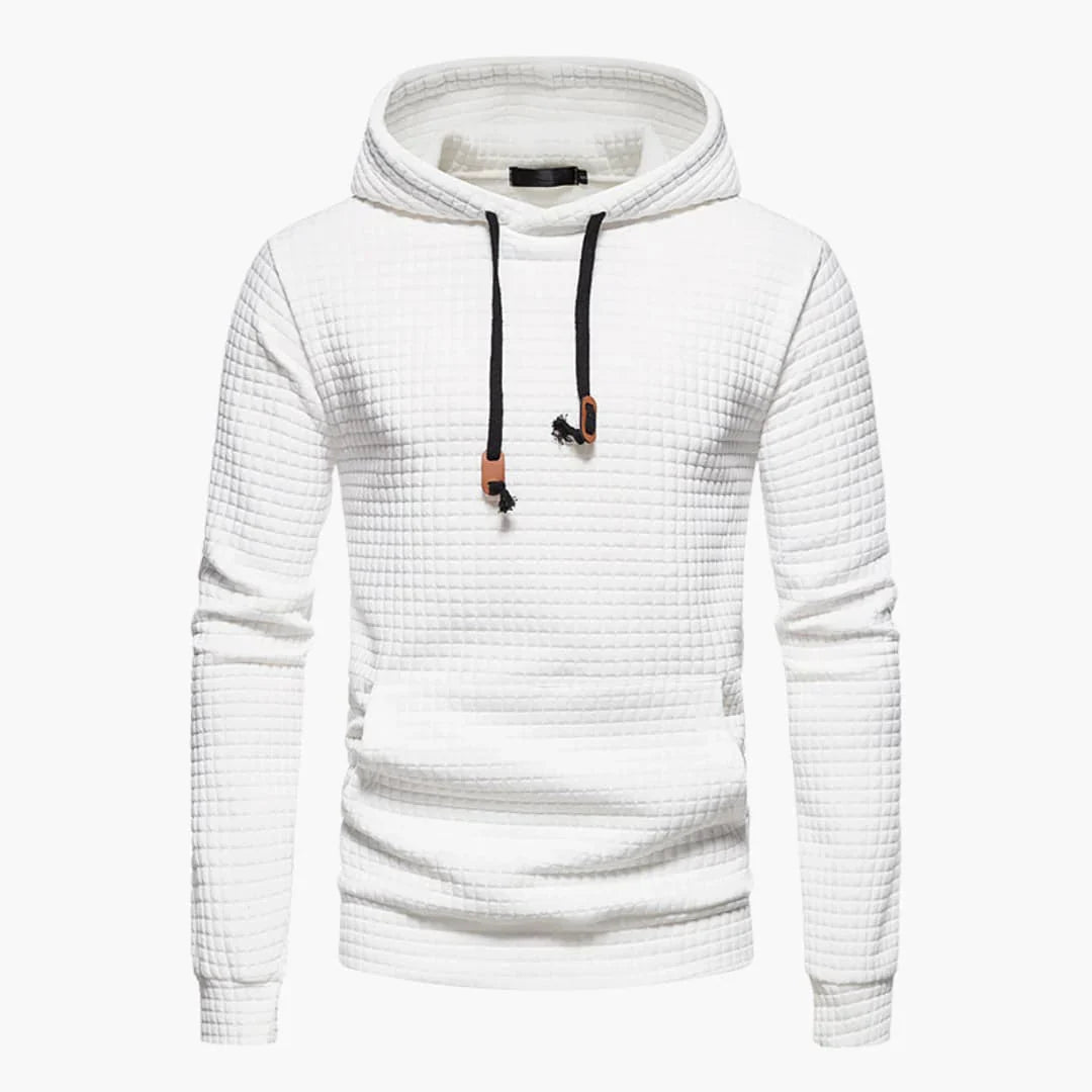 Apollo™ | Bequemer Kapuzenpullover