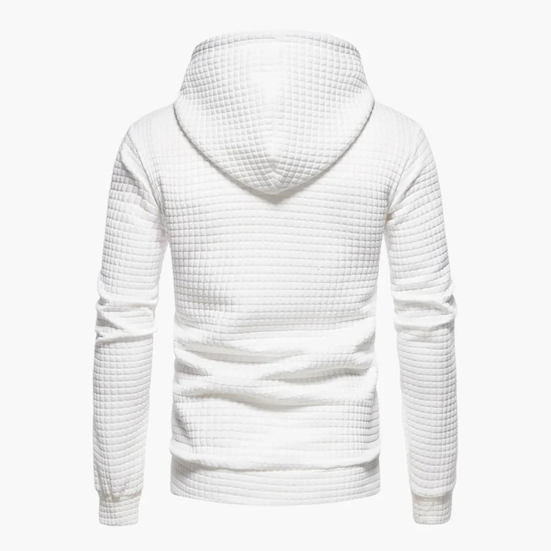 Apollo™ | Bequemer Kapuzenpullover