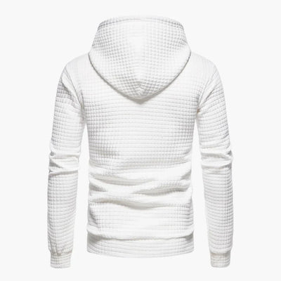 Apollo™ | Bequemer Kapuzenpullover