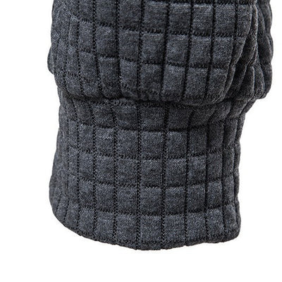 Apollo™ | Bequemer Kapuzenpullover