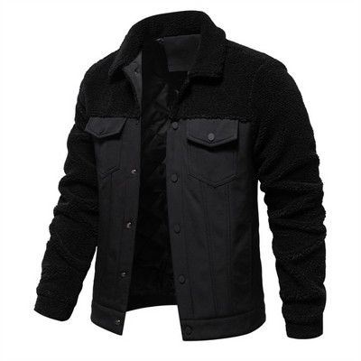 Apollo™ | Casual jacke