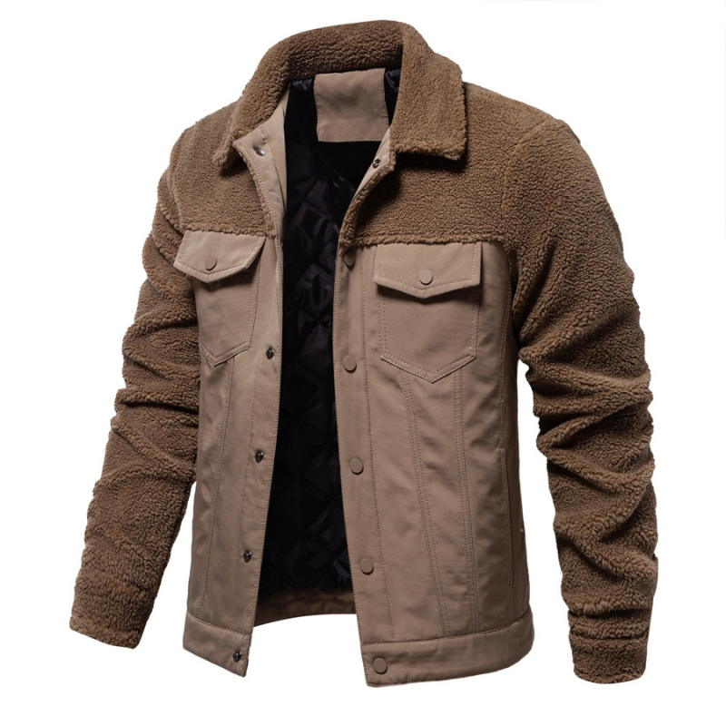 Apollo™ | Casual jacke
