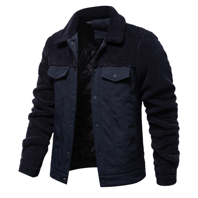 Apollo™ | Casual jacke