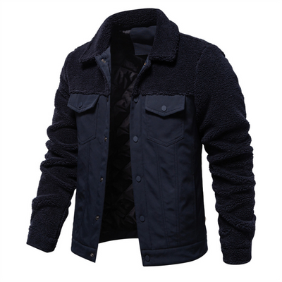 Apollo™ | Casual jacke