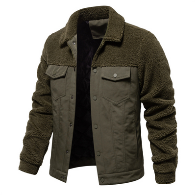 Apollo™ | Casual jacke