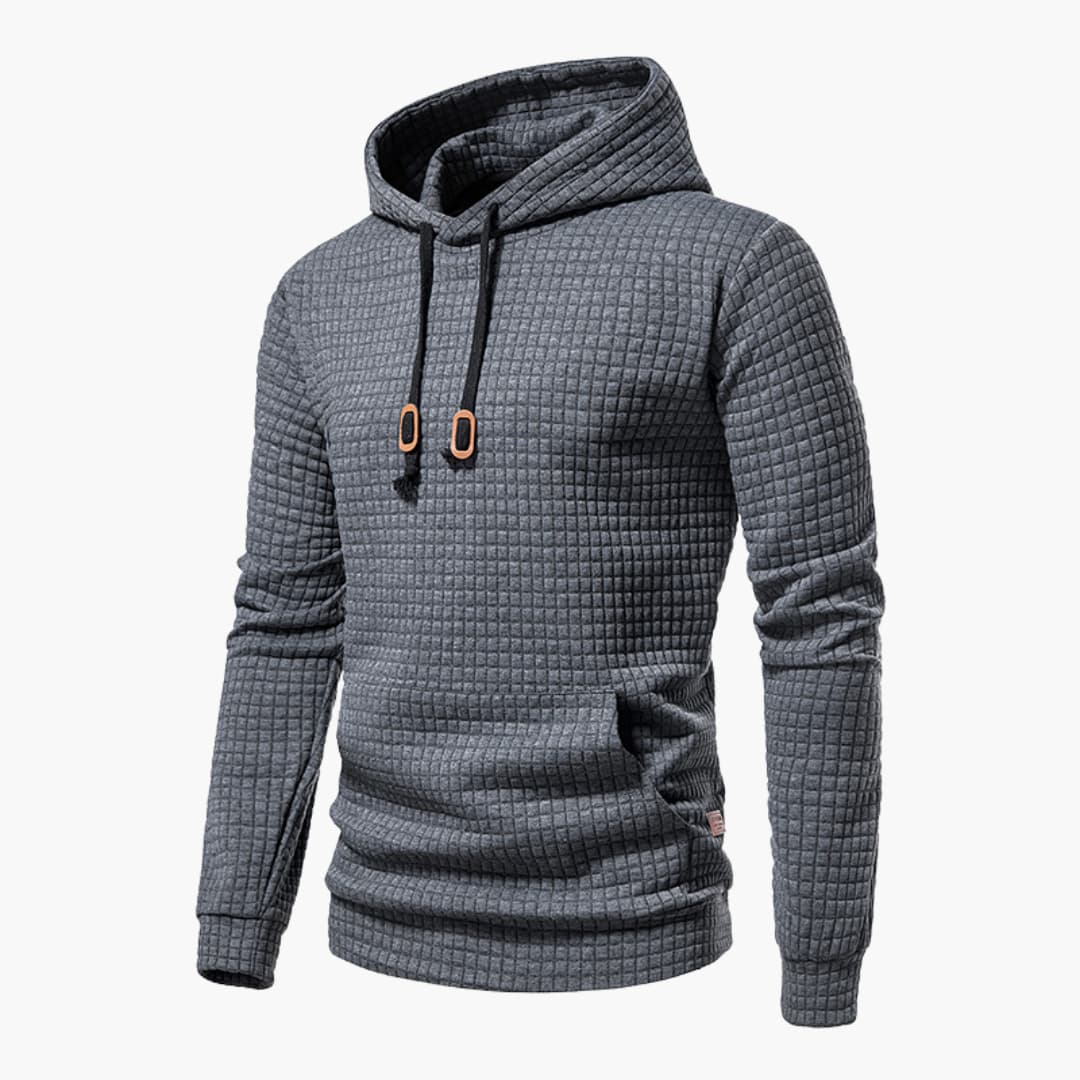 Apollo™ | Bequemer Kapuzenpullover