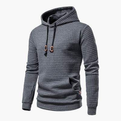Apollo™ | Bequemer Kapuzenpullover