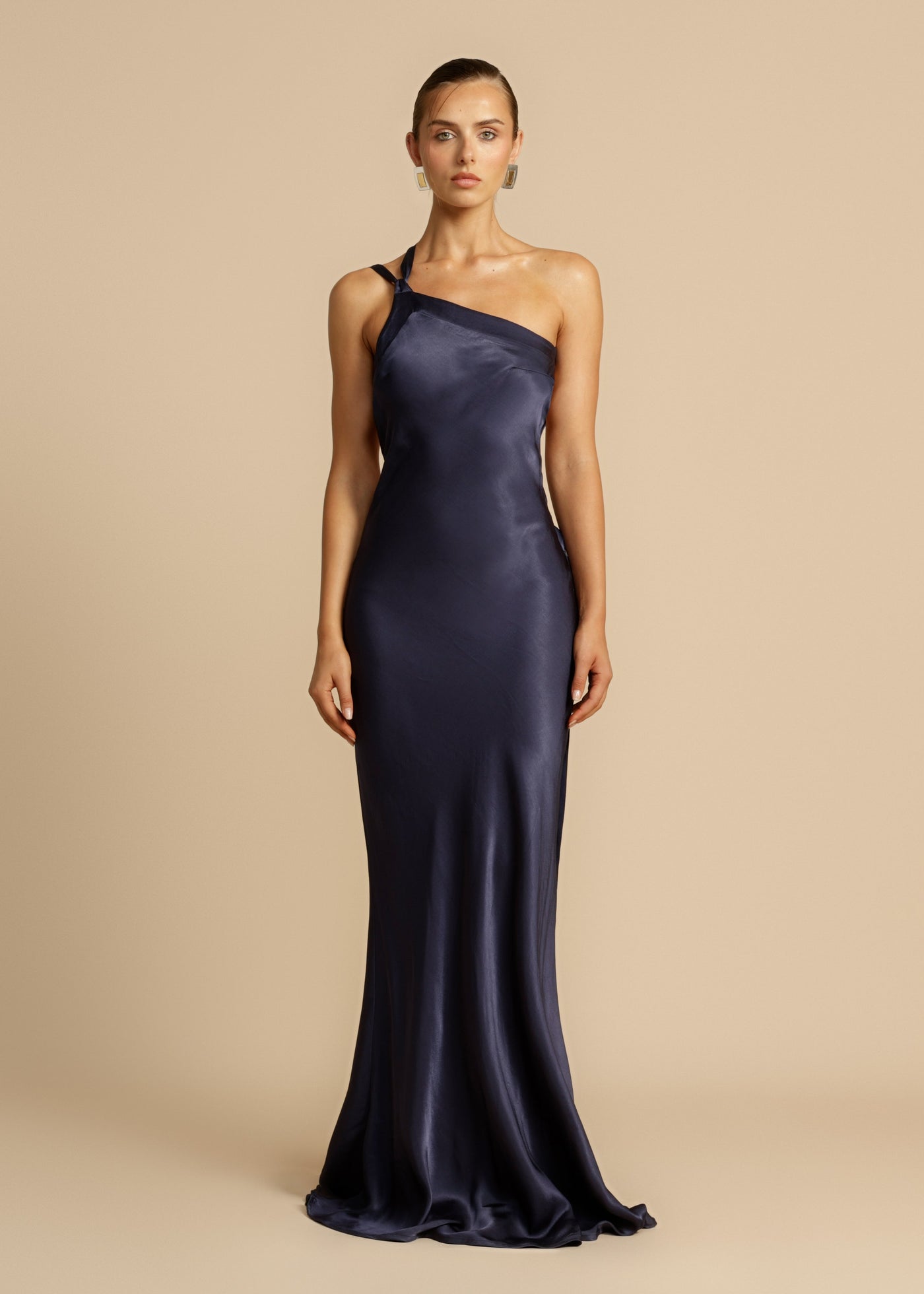 Apollo™ | Ayla Open Back