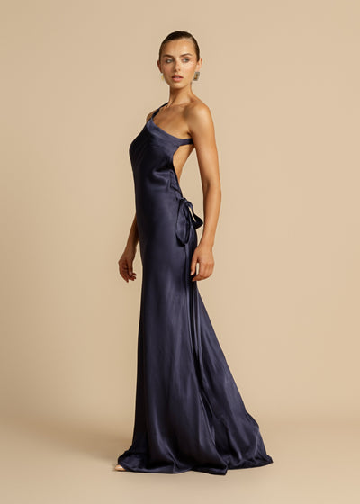 Apollo™ | Ayla Open Back