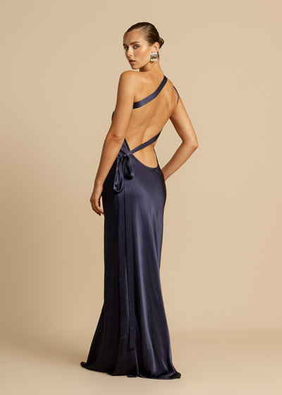 Apollo™ | Ayla Open Back