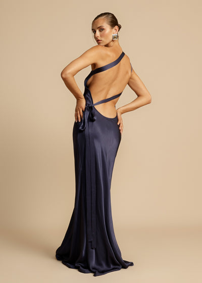 Apollo™ | Ayla Open Back