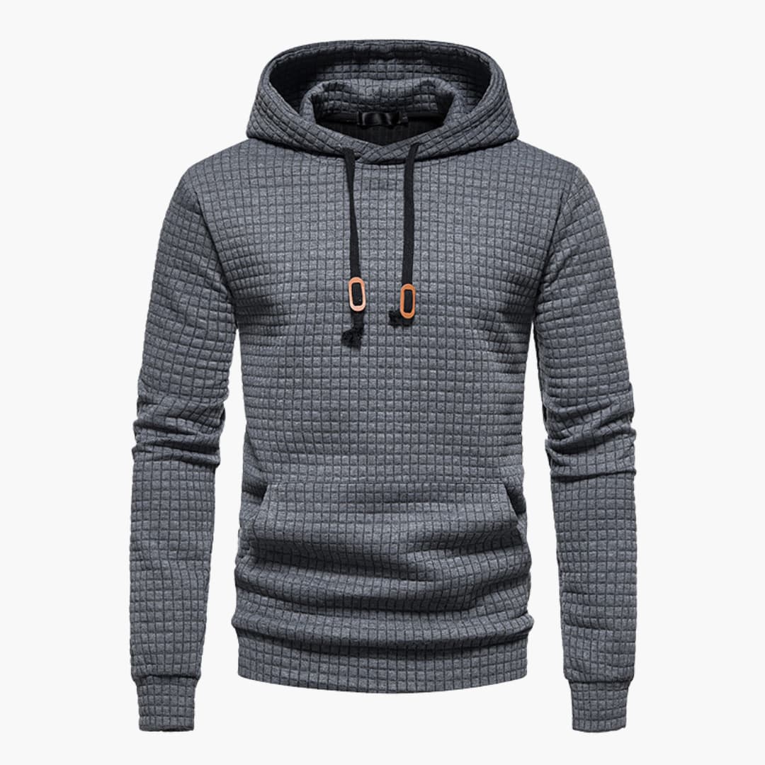 Apollo™ | Bequemer Kapuzenpullover