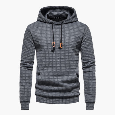 Apollo™ | Bequemer Kapuzenpullover