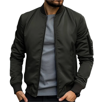 Bomberjacke