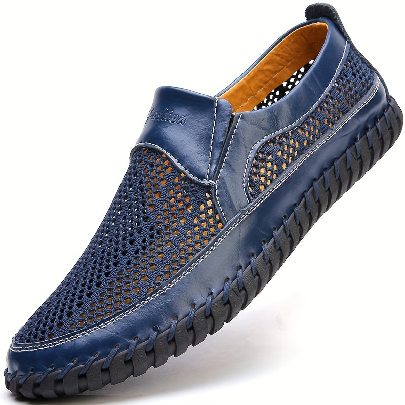 APOLLO™ | Ventilato Luxe