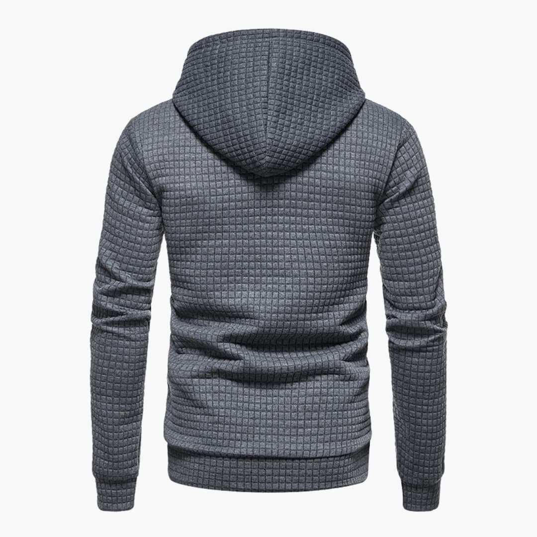 Apollo™ | Bequemer Kapuzenpullover