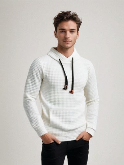 Apollo™ | Bequemer Kapuzenpullover