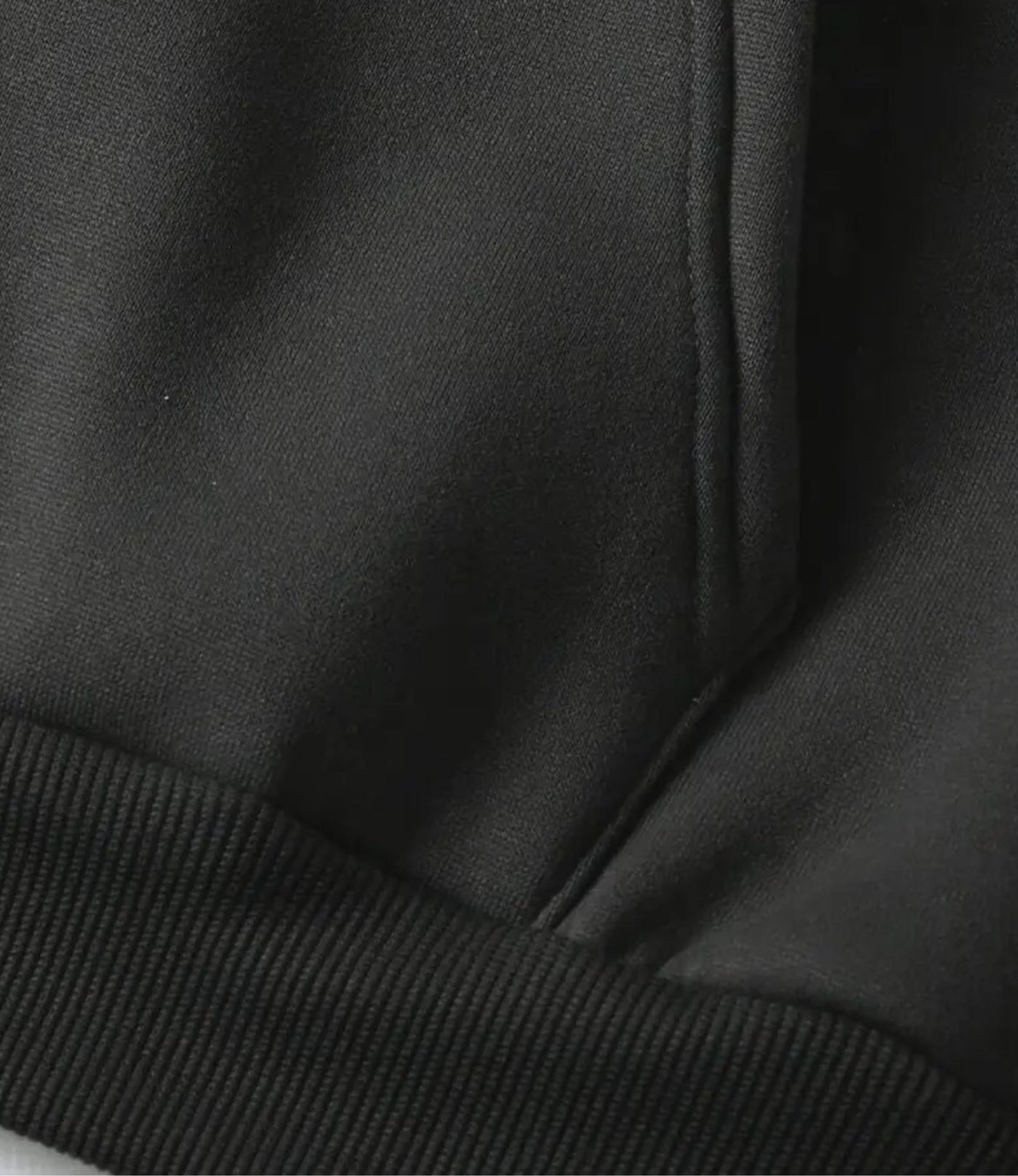 Apollo™ | Gemaskert Komfort Kapuzenpullover UNISEX