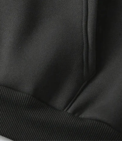 Apollo™ | Gemaskert Komfort Kapuzenpullover UNISEX
