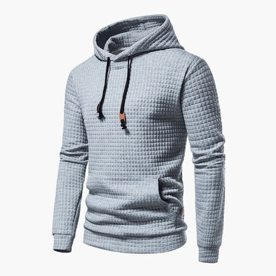 Apollo™ | Bequemer Kapuzenpullover