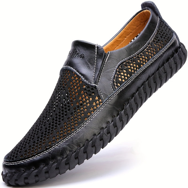 APOLLO™ | Ventilato Luxe