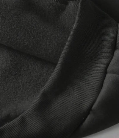 Apollo™ | Gemaskert Komfort Kapuzenpullover UNISEX