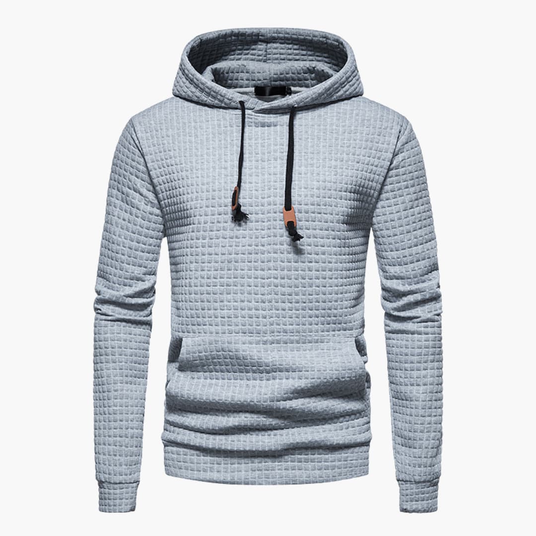 Apollo™ | Bequemer Kapuzenpullover