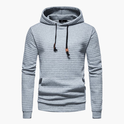 Apollo™ | Bequemer Kapuzenpullover